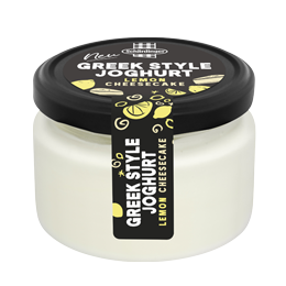 teaser_srd_greekstyle_lemon-cheesecake_175g.png