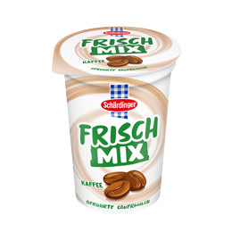 teaser_srd_frischmix_kaffee.png