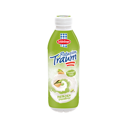 teaser_srd_trinktraume_pistazie.png