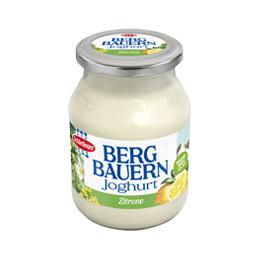 teaser_bb_fj_zitrone_450g_mw.png
