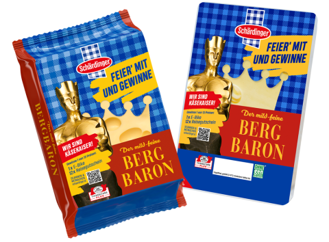bergbaron_duo.png