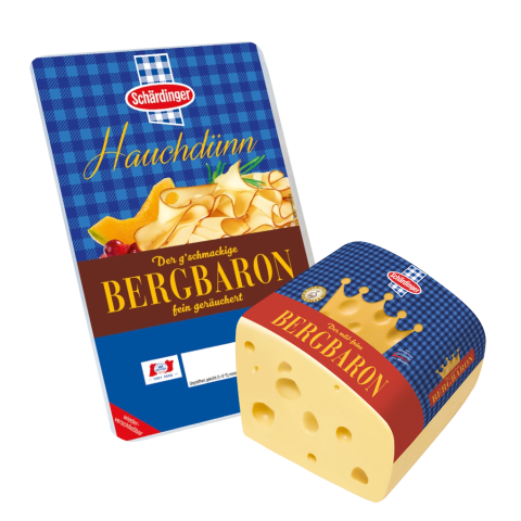 sliderimage_bb_hauchdunn-halbstange.png 