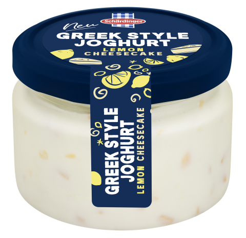 srd_greekstyle_joghurt_lemon-cheesecake