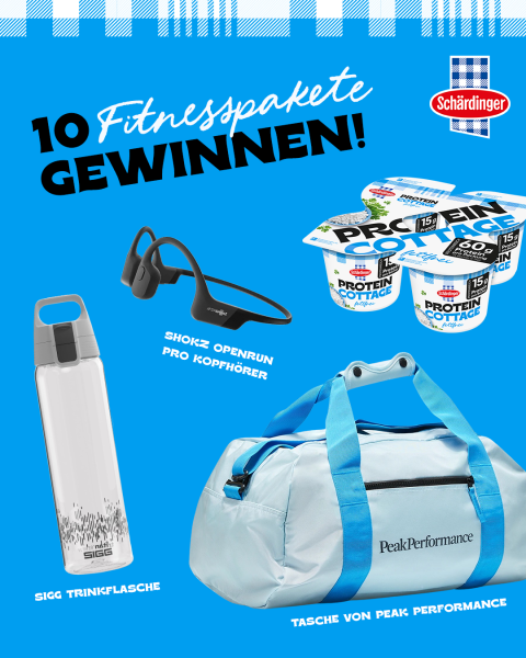 gewinnspiel_ad_4x5.png
