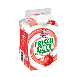 teaser_srd_frischmix_erdbeer.png