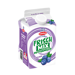 teaser_srd_frischmix_heidelbeer.png