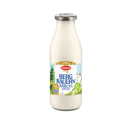 125J_BB_Milch