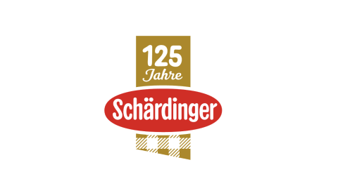 logo125.png