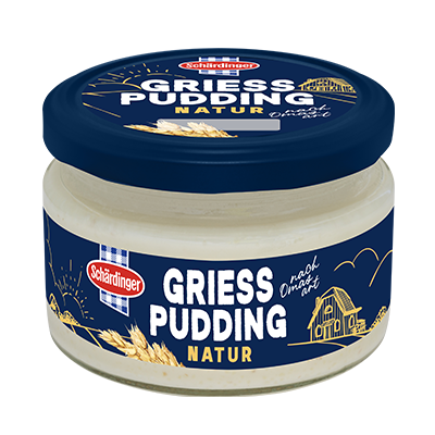 teaser_griespudding_natur.png