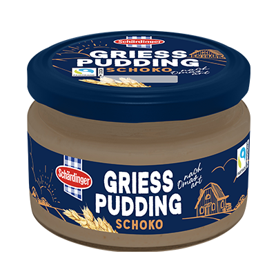 teaser_griespudding_schoko.png