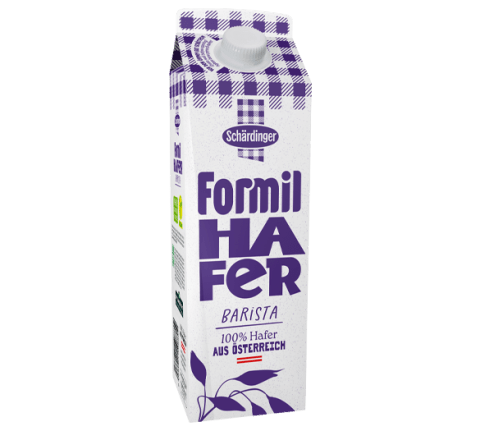 slider_srd_vegan_hafer_formil_1l_packung.png