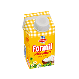 teaser_srd_formil_schlagobers_200ml_teaser_260x260px.png