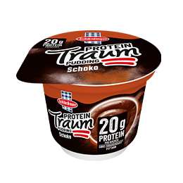 teaser_srd_protein-pudding-schoko.png