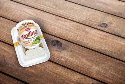 Rollino ital. Kräuter Header