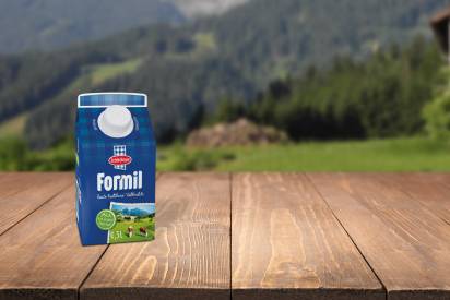 Formil H-Vollmilch 0,5 L Header