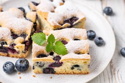 Heidelbeer Blechkuchen_Header