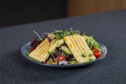 salt-mit-grillkase_Header