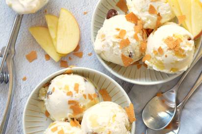 srd_header_apfelstrudel-eis