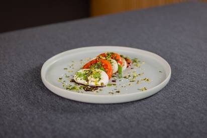 steirischer-mozz_Header