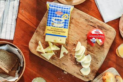 header käseschneidetechniken neu