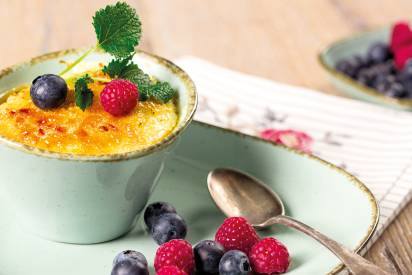 srd_griess-flammerie-mit-frischen-fruchten_header