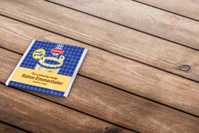 header_srd_rahm-emmentaler_200g_stueck.jpg