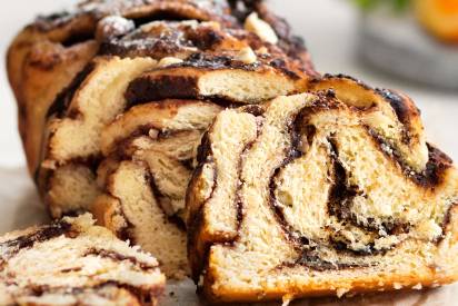 header_srd_schokolade-babka-mit-orangen