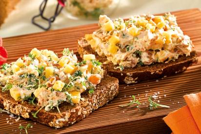 srd_header_rezepte_traungold-pinienkern-aufstrich