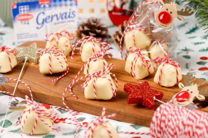 Cheesecake Pralinen.jpg