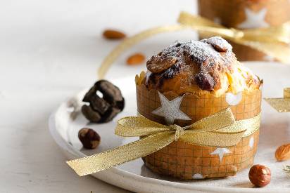 srd_header_mini-panetton