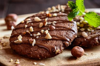 srd_vegane-schokokekse_header