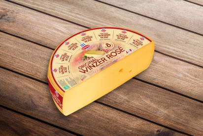 headerbilder_srd_kaese_winzerrose.jpg