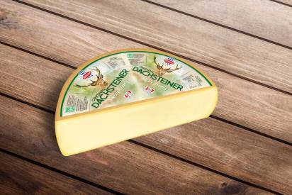 Dachsteiner Laib Header