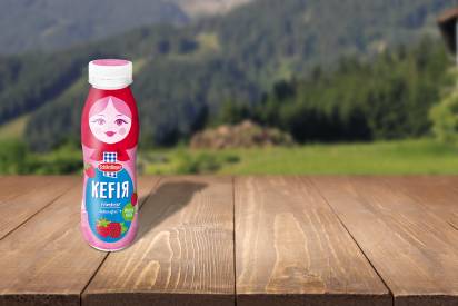 headerbilder_srd_kefir_himbeer_400ml