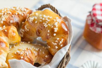 srd_buttermilch-kipferl_header