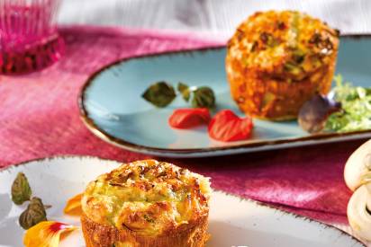 srd_header_rauchige-kaesemuffins