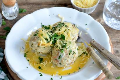 srd_header_schaerdinger-rauchkaese-knoedel