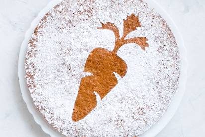 srd_header_karottenkuchen.jpg