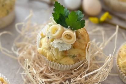 srd_header_rezepte_fr_pikante-muffins-02.jpeg
