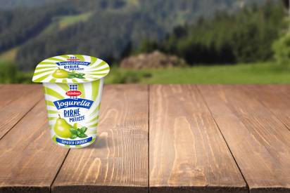 srd_jogurella_header_fj_le_birnemelisse_150g_becher.jpg