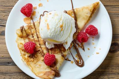 srd_header_Eispalatschinken