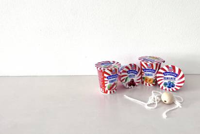 Fangbecher Header.jpeg