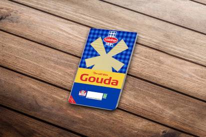 Gouda Scheiben Header