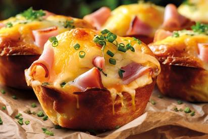 header_srd_bergbaron_Herzhafte Bergbaron Muffins.jpg