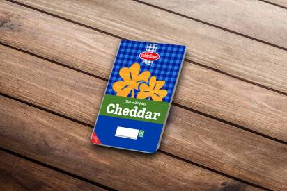 header_srd_cheddar_150g_scheiben_1920x840px.jpg