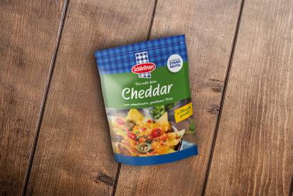 srd_header_cheddar_200g_standbeutel.jpg