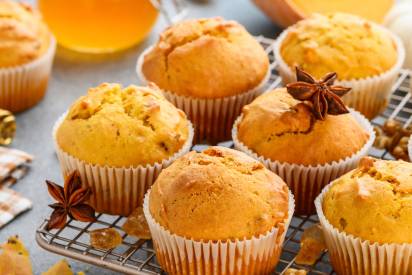 srd_susse-kurbismuffins_header.jpg