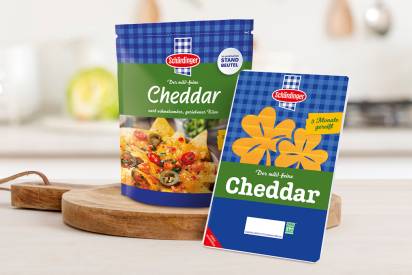 cheddar header_mobile.jpg