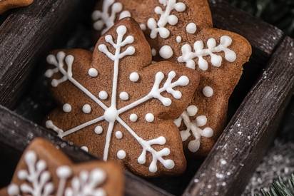 srd_omas-butterlebkuchen_header.jpg