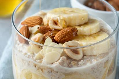 srd_protein-overnight-oats-mit-vanille_header.jpg